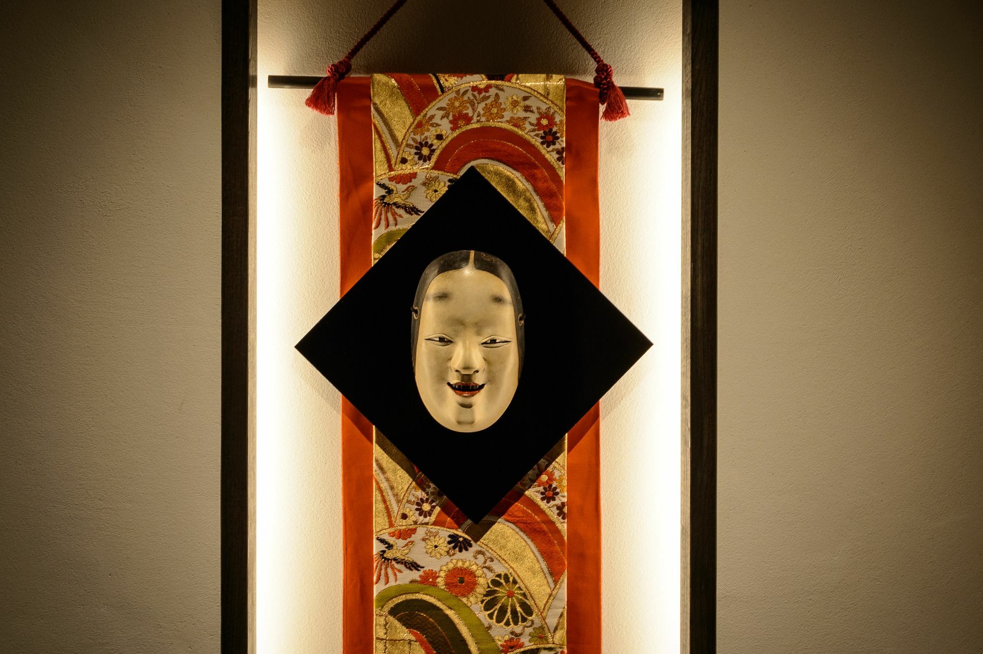 Kiyomizu Samurai Machiya Κιότο Εξωτερικό φωτογραφία